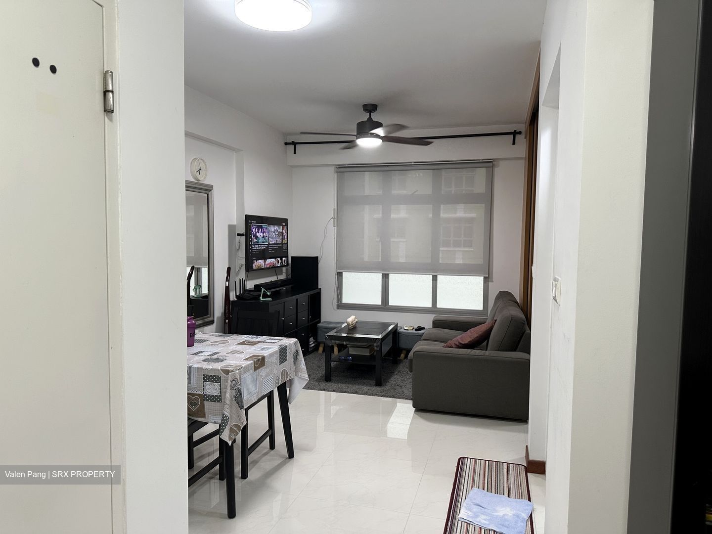 Blk 675A Yishun Avenue 4 (Yishun), HDB 2 Rooms #408873051